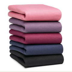 MoonstoneSeven packaging and label showing durable, reusable product benefit