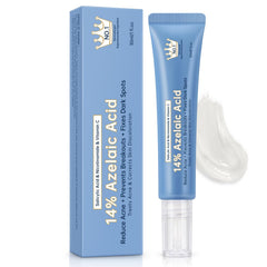 mopayzer front packaging showing 1 oz bottle and benefits