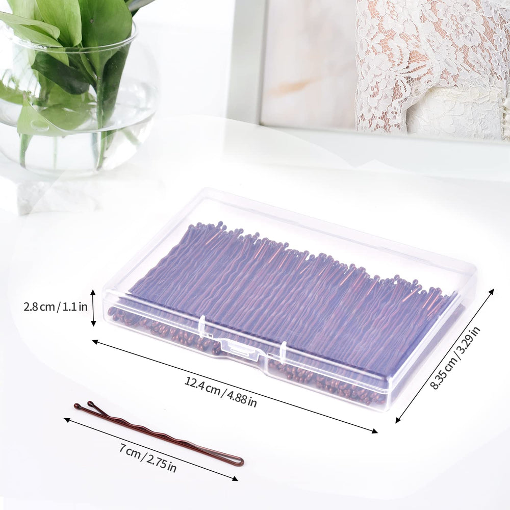 MORGLES close-up of rounded tip and smooth finish protecting scalp and hair