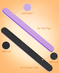 MORGLES size comparison laid out to pick perfect fit for each finger benefit