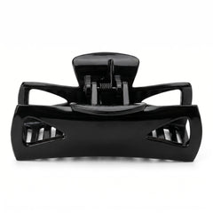 morhom front view packaging showing clip and secure hold