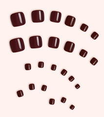 morily accessory kit file stick stickers included for easy application