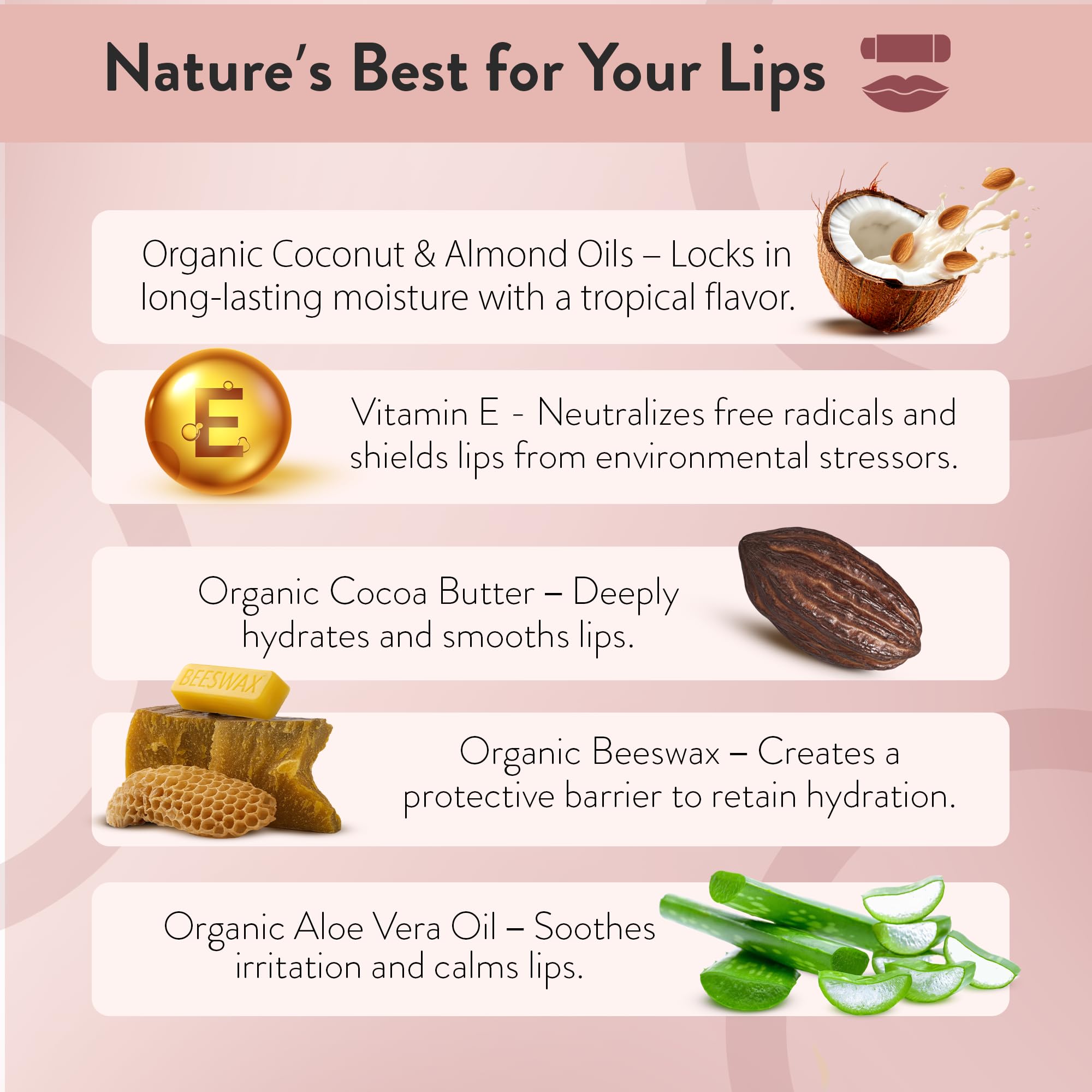 Moroccan Magic argan oil drop beside almonds highlighting nourishment