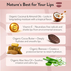 Moroccan Magic argan oil drop beside almonds highlighting nourishment