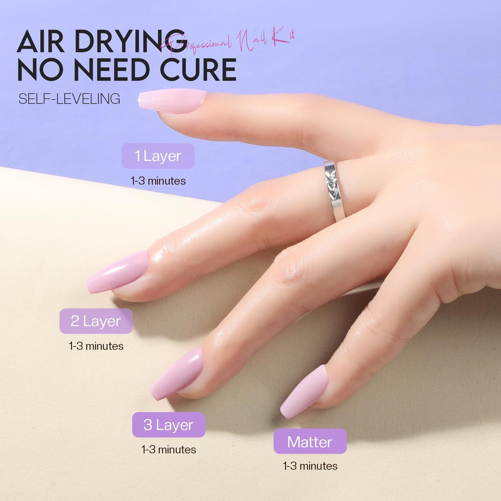 Morovan size comparison bottle hand illustrating 0.25oz volume and value