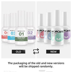Morovan size scale comparison with coins to show 0.5oz travel-friendly bottle volumes