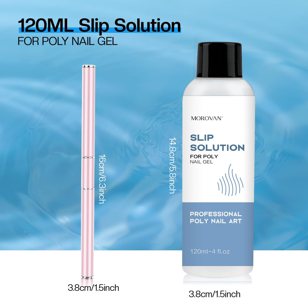 Morovan cap detail illustrating secure closure and spill‑resistant design benefit