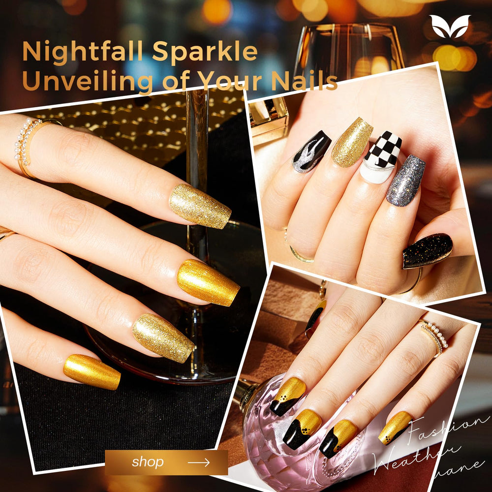 Morovan color swatches on stick showing true shades and wearable contrast