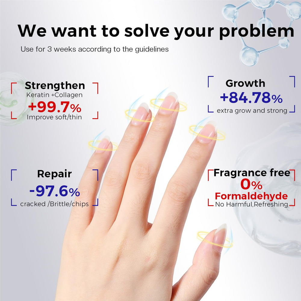 Morovan close-up serum drop showing keratin texture and strengthening benefit