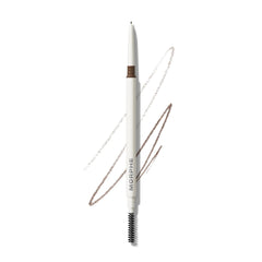 Morphe front packaging showing Cold Brew pencil for precise brows