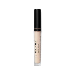 MORPHE doe-foot applicator delivering precise product for quick application
