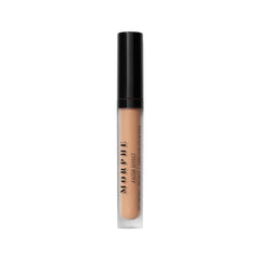 MORPHE doe-foot applicator detail for precise, mess-free application