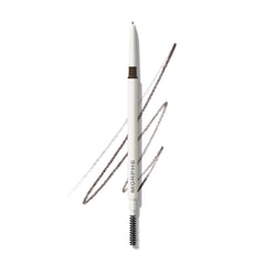MORPHE front packaging showing slim pencil and brand for neat storage