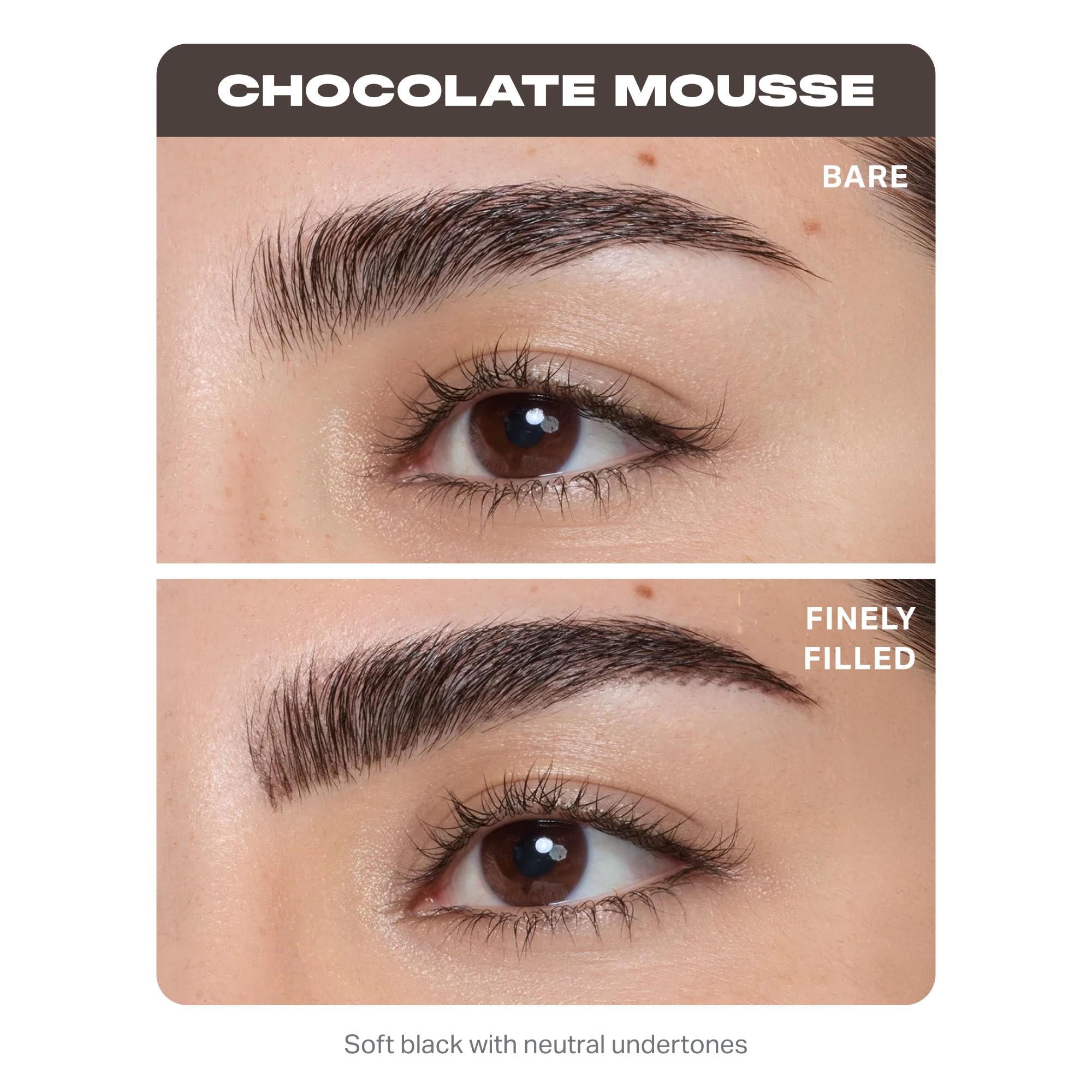 MORPHE close-up of ultrafine 0.9mm tip delivering precise strokes