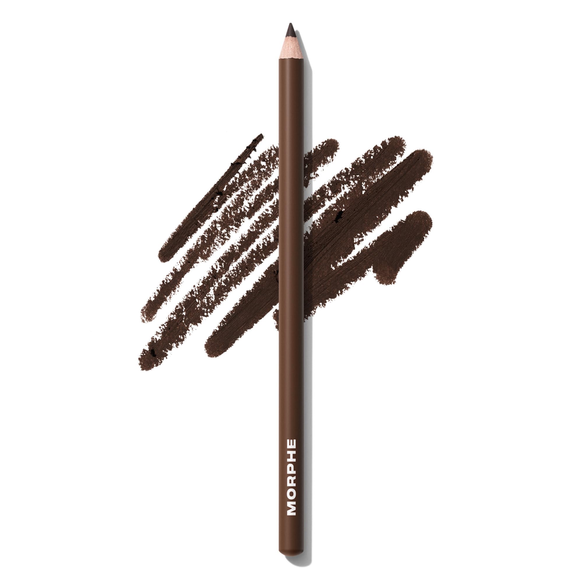 MORPHE front packaging showing Nightcap pencil and branding, ideal for gifting