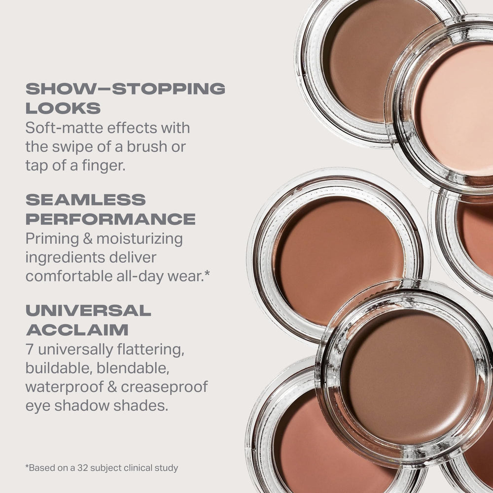MORPHE closed Remix packaging highlighting the portable compact for on-the-go use