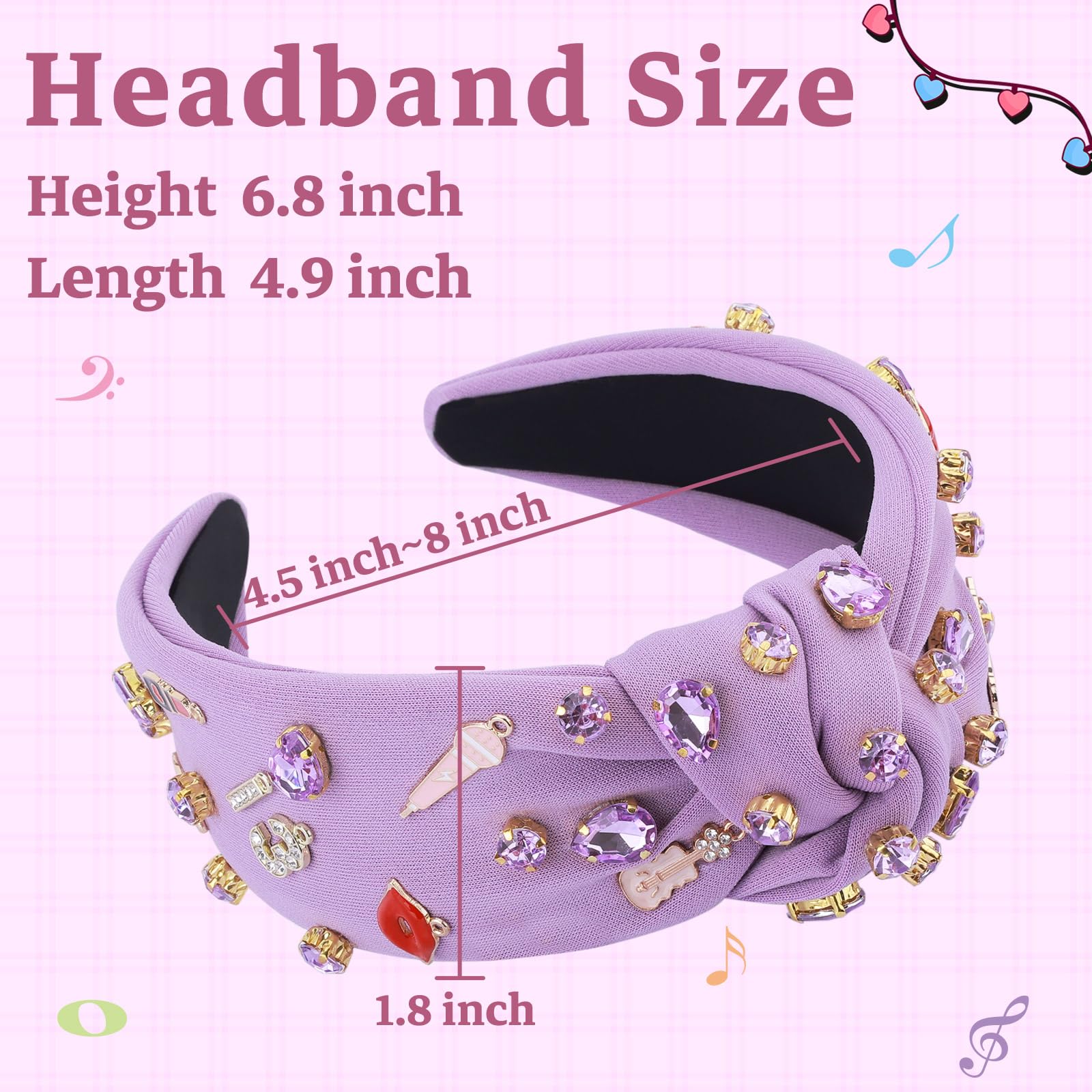 MOSOTECH close-up of rhinestone detail highlighting sparkle and durable stitching