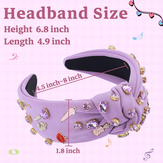 MOSOTECH close-up of rhinestone detail highlighting sparkle and durable stitching