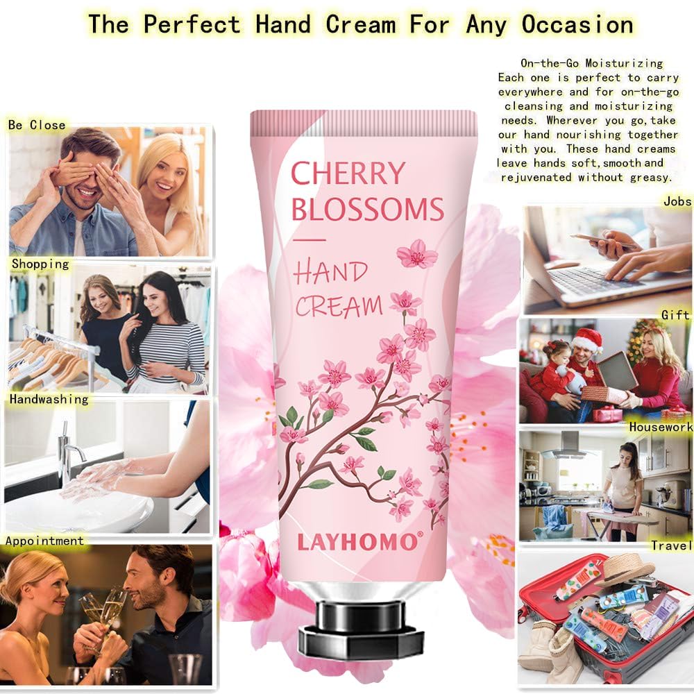 Mothers Day Gifts gift basket presentation showing suitability for parties and favors