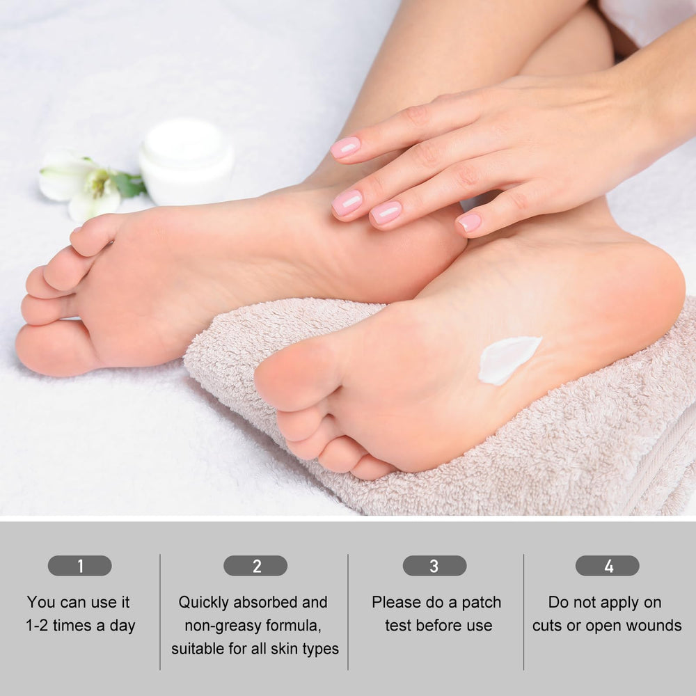 Mouriven label and ingredients close-up, communicates natural moisturizing benefits