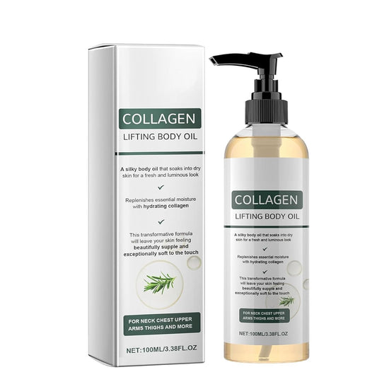 MOYEE bottle front view showing product and branding for clarity