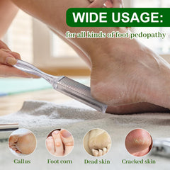 MR.A product styled in home spa setting conveying relaxation and at-home luxury