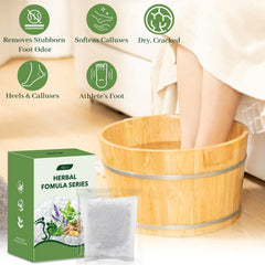 MR.A dual-sided scrubber close-up showing ergonomic shape for gentle exfoliation