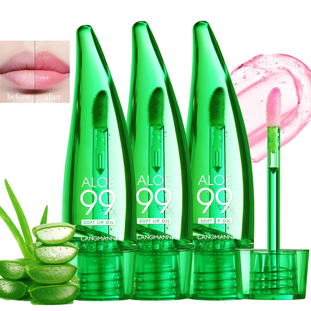 Mrettick front packaging showing the three tinted aloe balm tubes and benefits