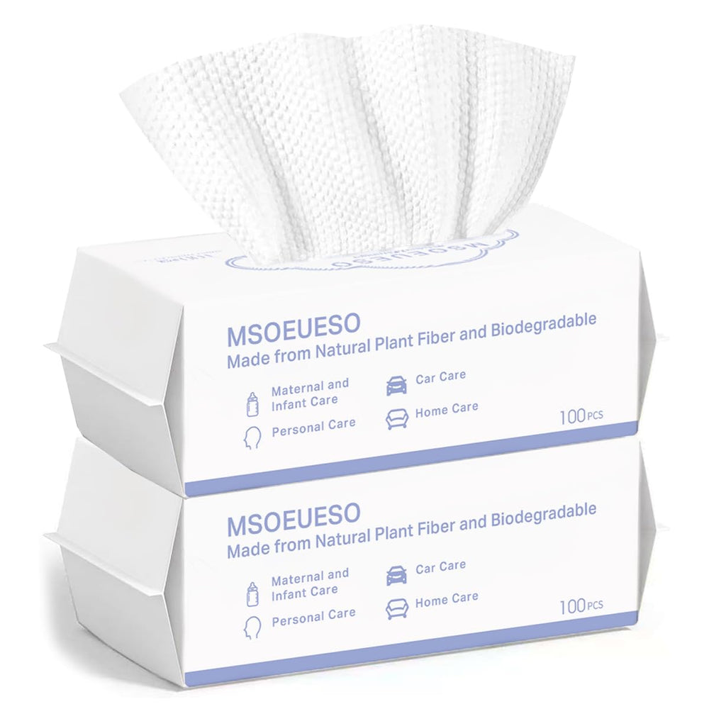 MSOEUESO front packaging showing 2-pack, clean storage benefit