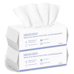 MSOEUESO front packaging showing 2-pack, clean storage benefit