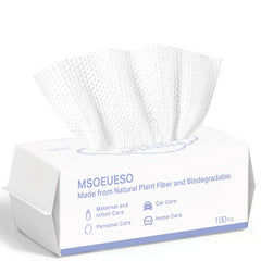 MSOEUESO front packaging showing 100-count pack and compact design benefit