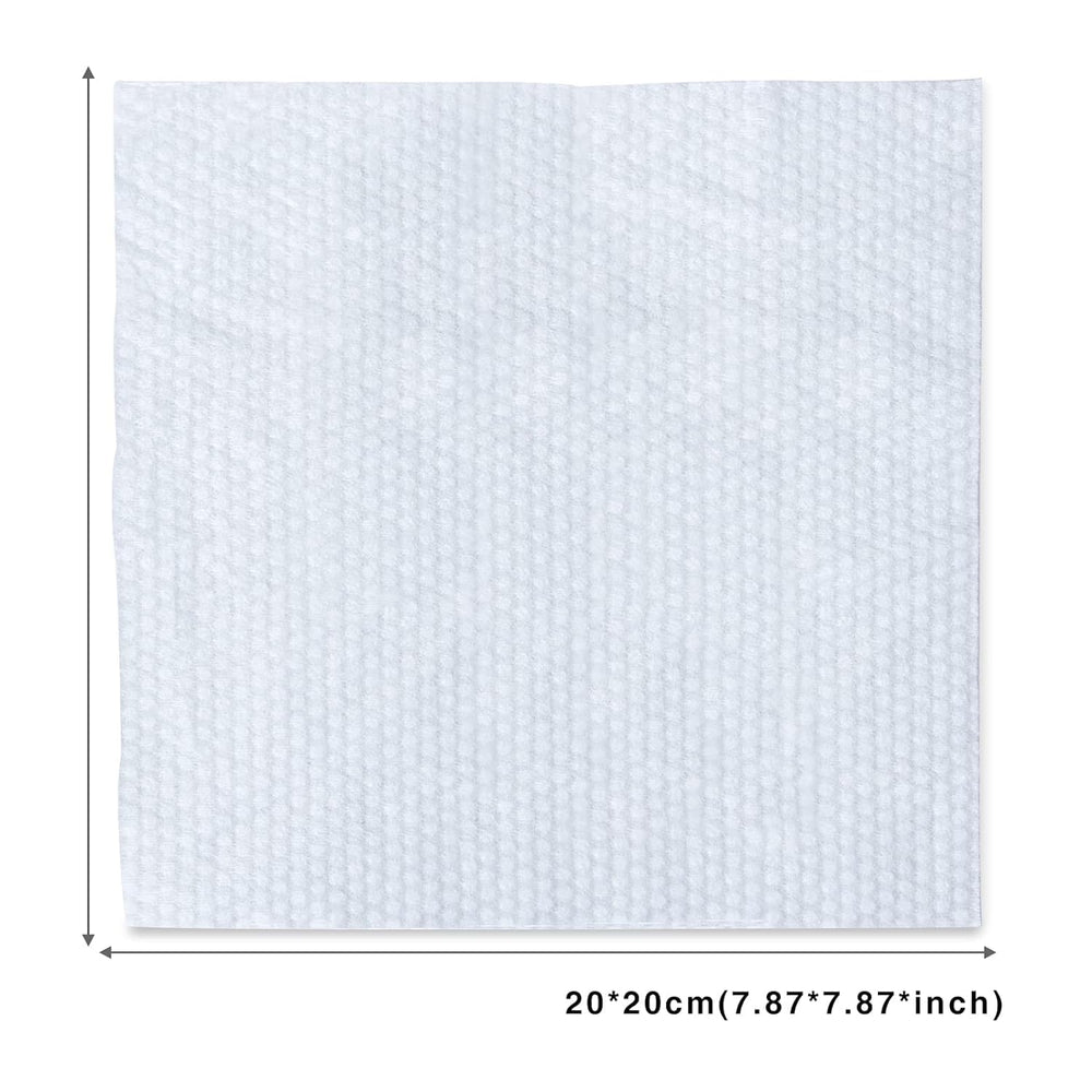 MSOEUESO two-sided pattern detail showing pearl and smooth sides for dual-function use