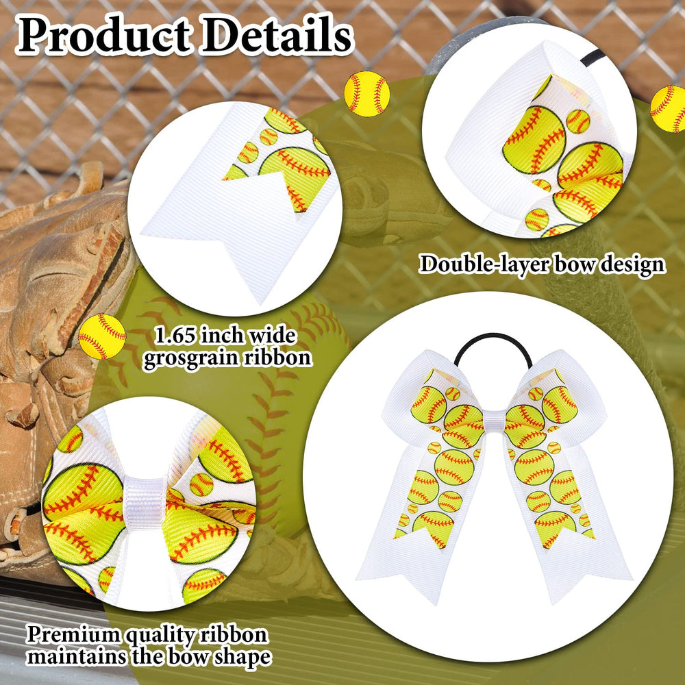 MTLEE textured fabric and elastic band view for gentle hold benefit