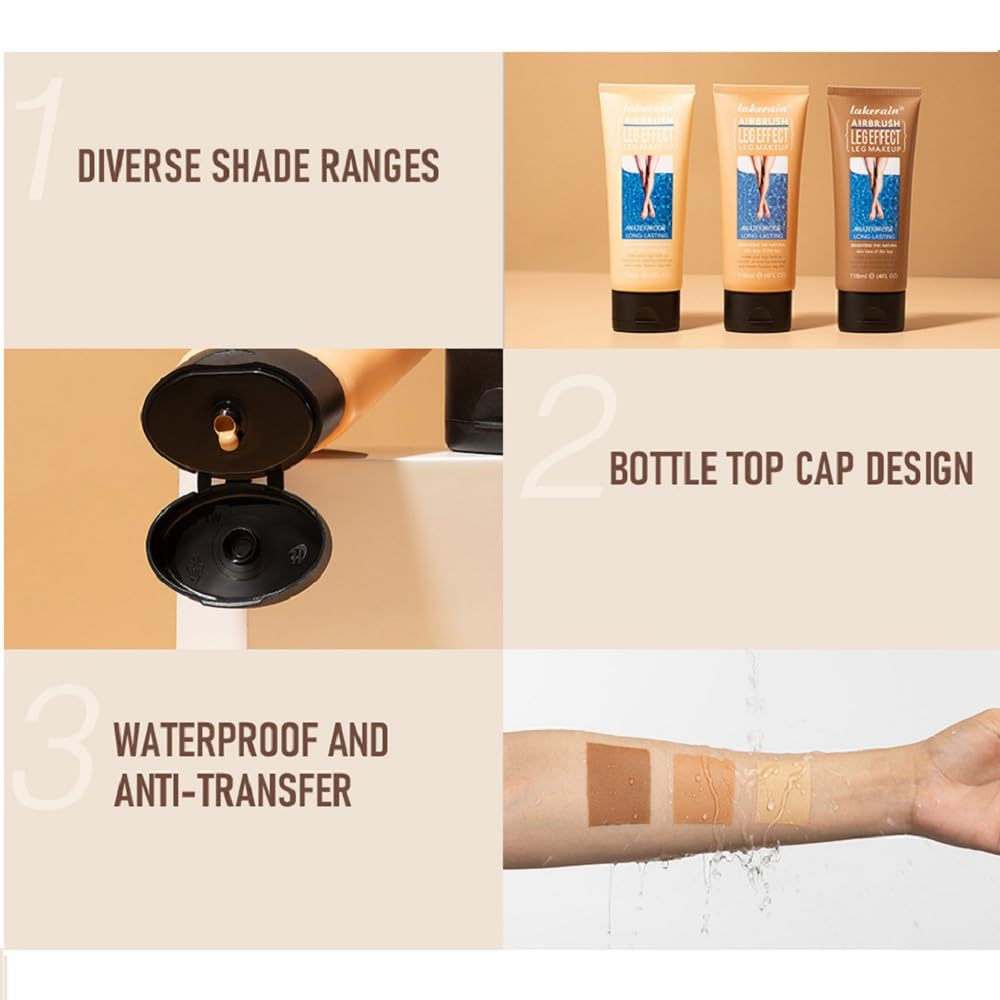 MULPG coverage before and after side by side showing concealing benefit