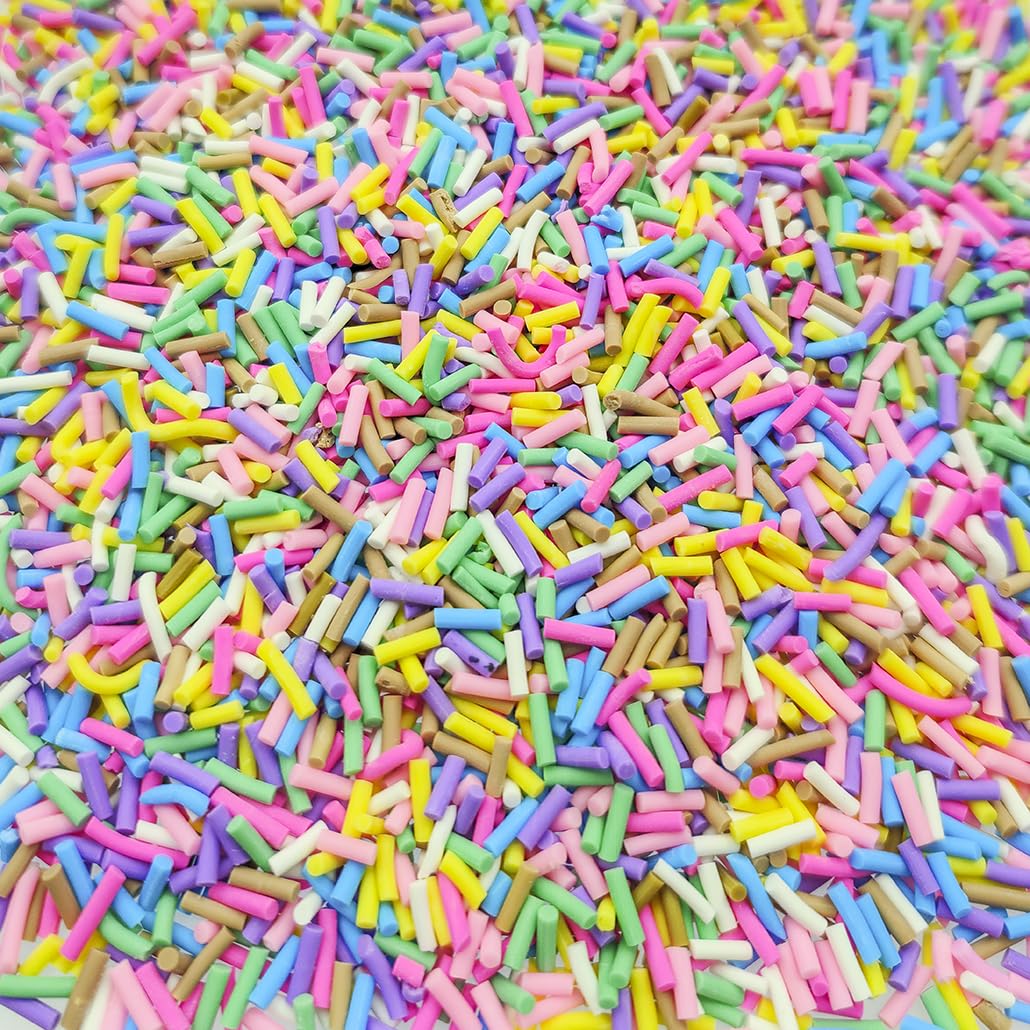 Mulutoo close-up of resin texture, reveals fine detail and vibrant colors