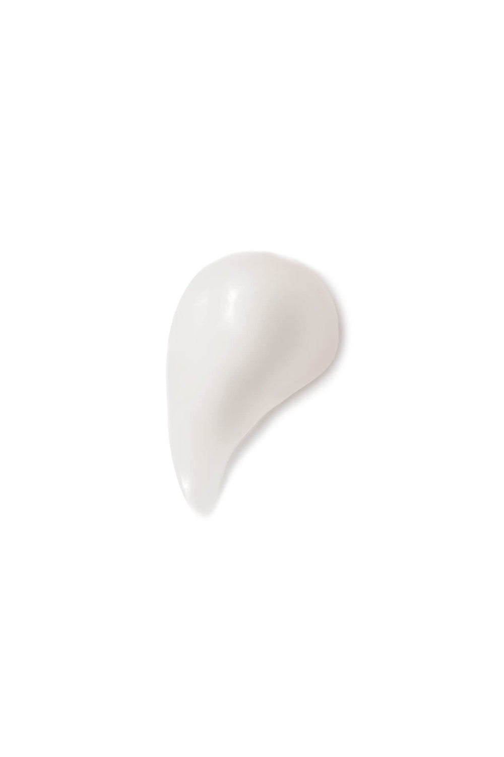 Murad application on face and neck demonstrating easy massage-in benefit