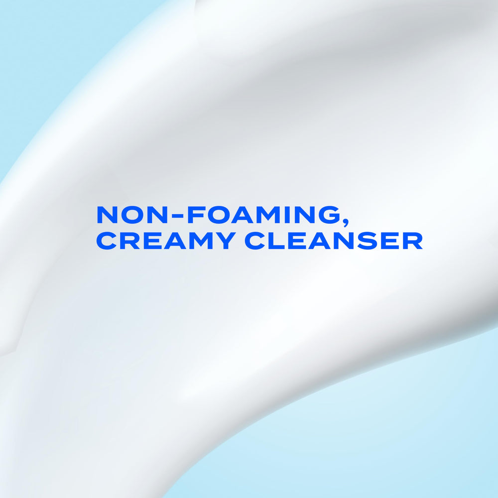 Murad product graphic illustrating encapsulated salicylic acid action