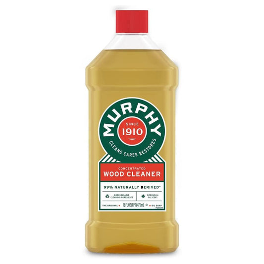 Murphy Oil Soap liquid close-up texture highlighting gentle formula and clarity