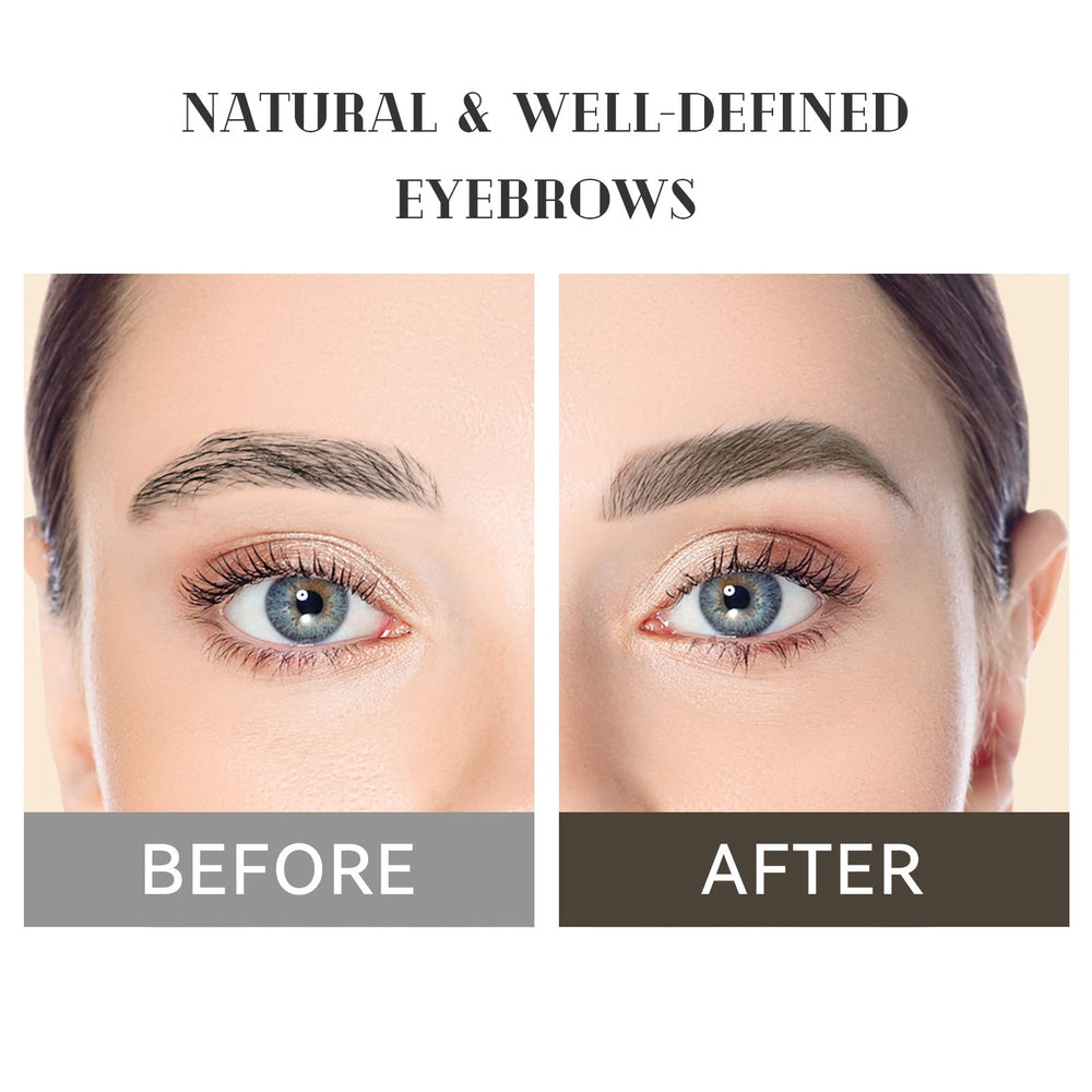 Music Flower teardrop flat edge detail for soft blending and fill