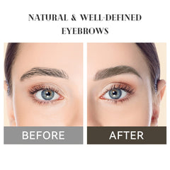 Music Flower teardrop flat edge detail for soft blending and fill