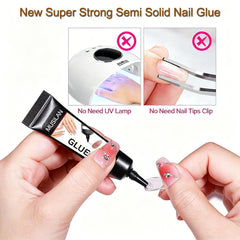 MUSILAN aluminum tube close-up highlighting freshness preservation