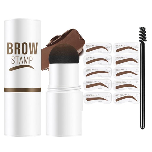 MVC front packaging showing kit contents and easy application benefit