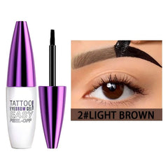 MVC close-up gel texture highlighting smooth application and color payoff