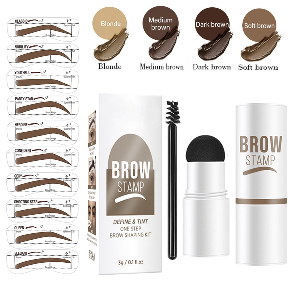 MVC gift-ready packaging ideal for gifting convenience and presentation
