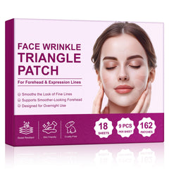 MVCAFZVE front packaging showing 162-count value pack and product benefit