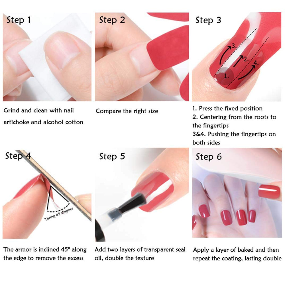 mwellewm lifestyle evening outfit nails showing glam-ready look for events