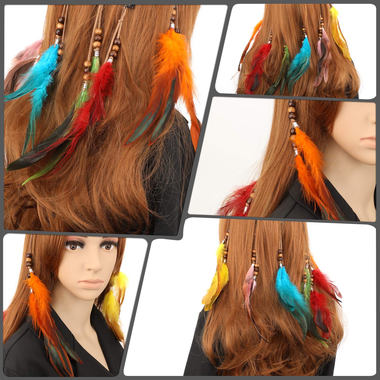 MWOOT bead and rope detail focused on craftsmanship and durable decorative accents