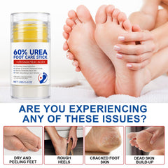 MXCZBSM at bedside applied before sleep to boost overnight hydration