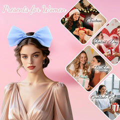 MXXGMYJ lifestyle party setting worn showcasing festive look and photo-ready style