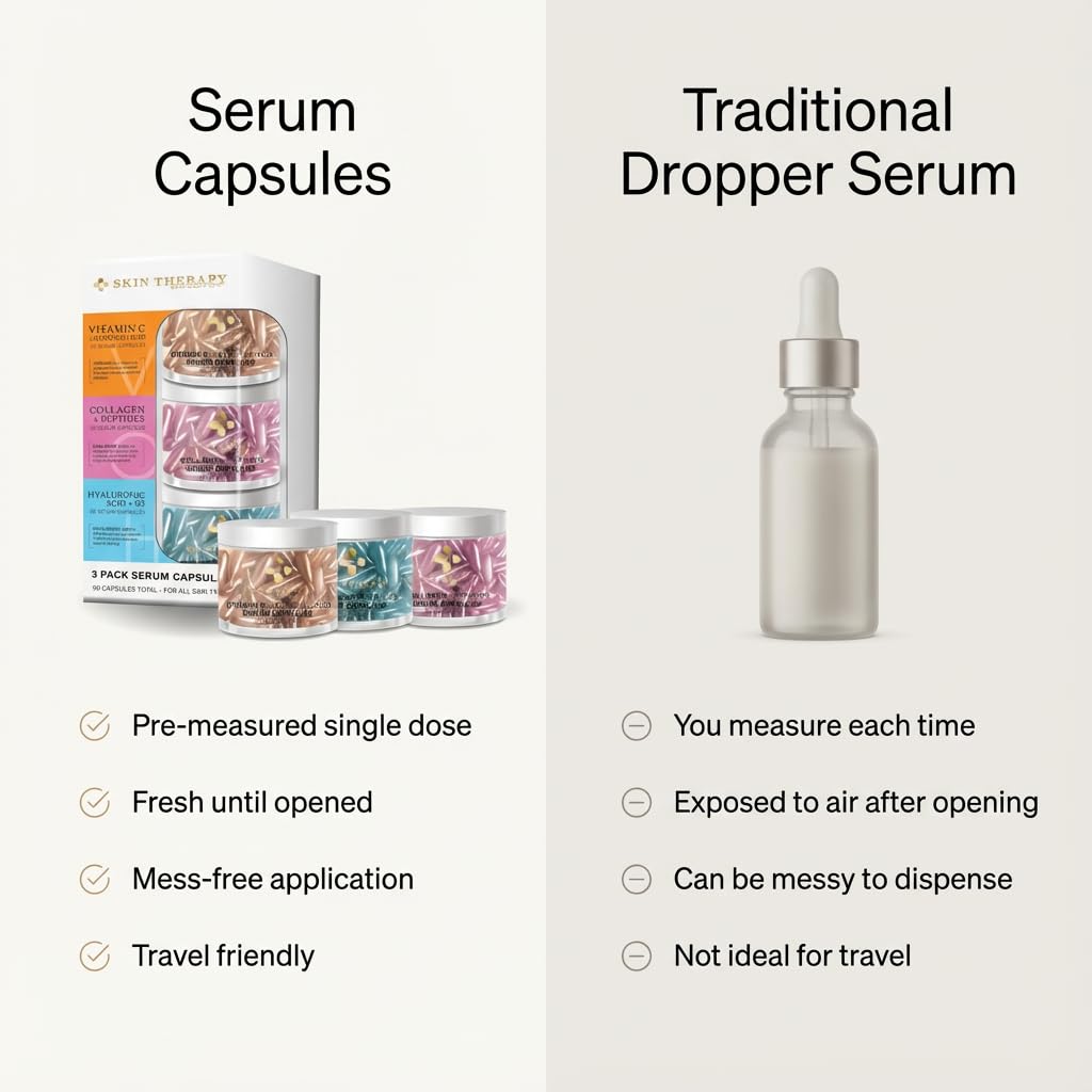 My Beauty Spot bottle label detail highlighting ingredients and usage directions